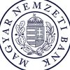 Szerző képe