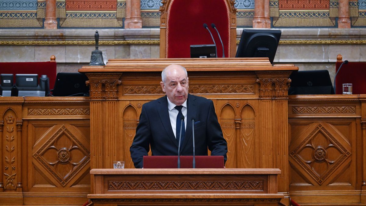 Sulyok Tamás bejelentette a döntését, lemond-e a köztársasági elnöki posztról: itt az államfő válasza Magyar Péternek – „Nem bántam meg” 
