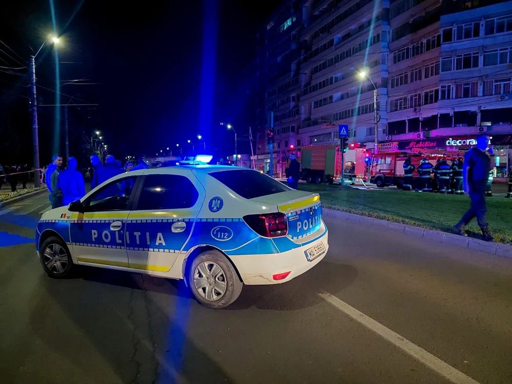 orosz drónok