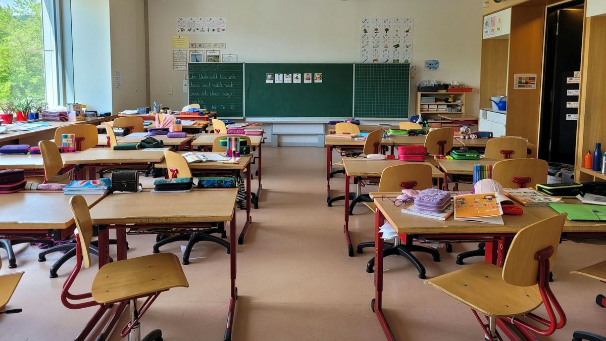 Iskolakezdési támogatás: kevés idő maradt a részletek kidolgozására, iparkodniuk kell a kijelölt minisztereknek (illusztráció)