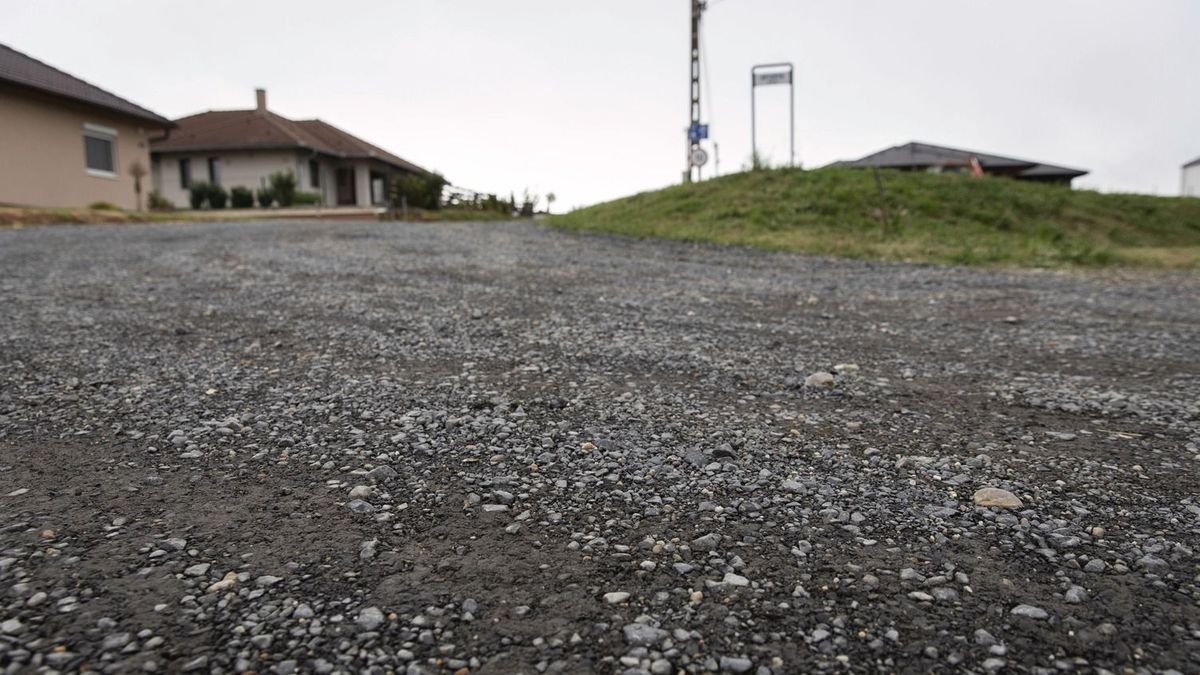 Évtizedekig tudtak az azbesztveszélyről – mégis folytatódott a szennyezett kő kitermelése 
