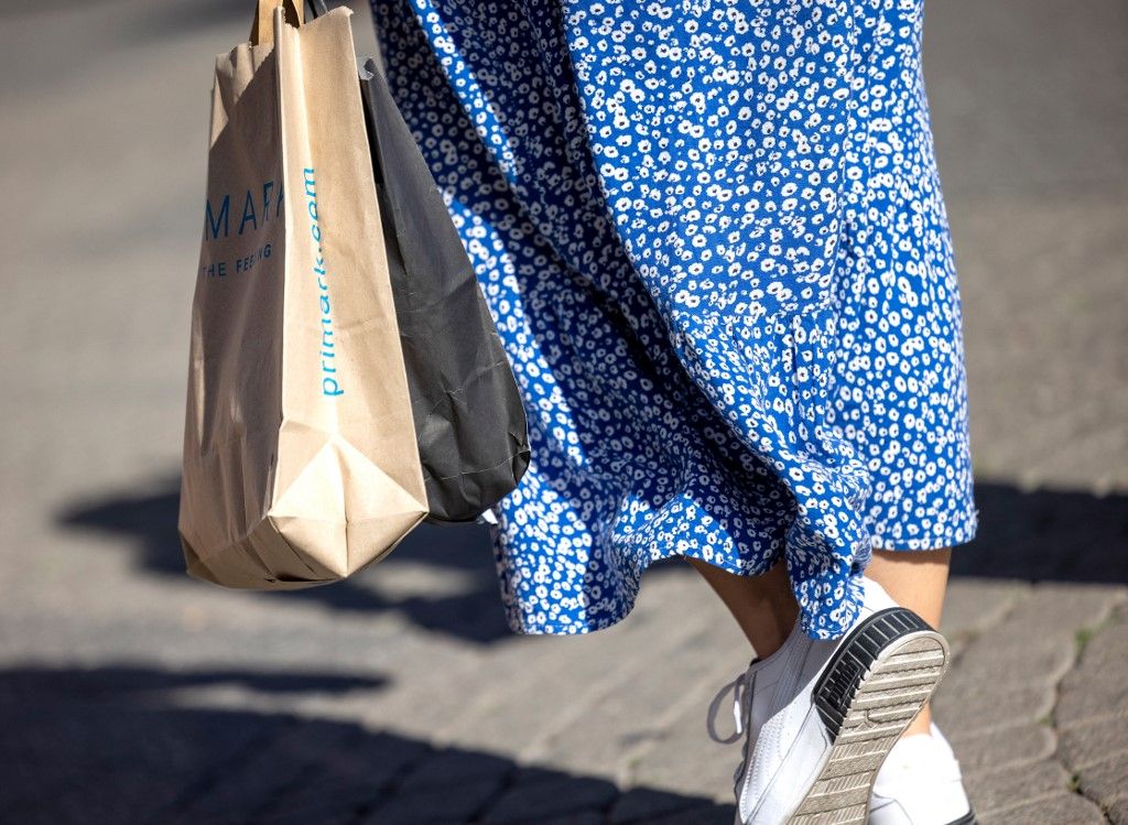 Primark
