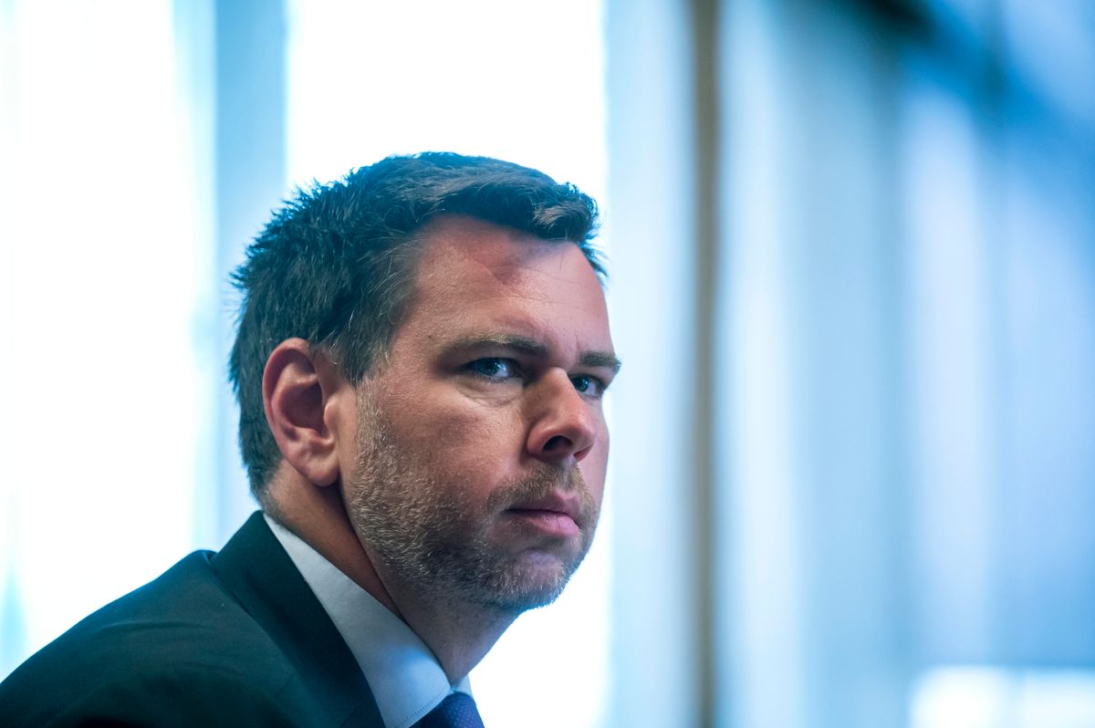 Vitézy Dávid
közlekedés, miniszter, MÁV