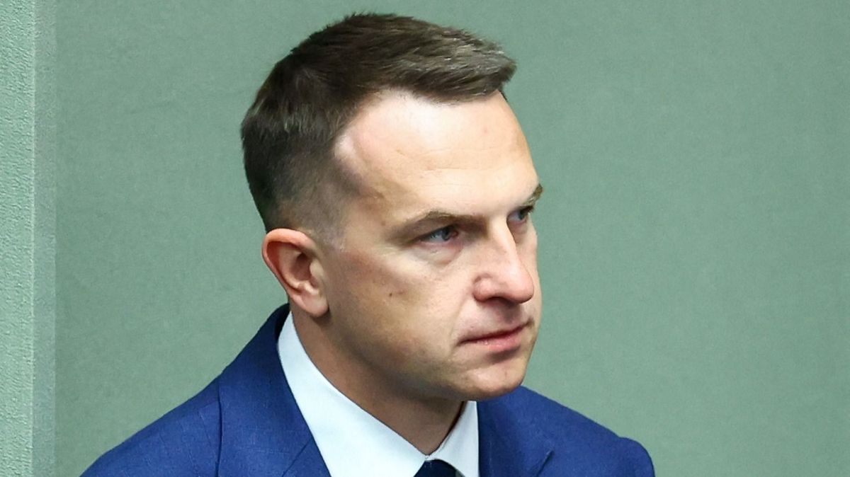 Orbán Viktor és delegációja Varsóba érkezett - állítja a lengyel kormányszóvivő