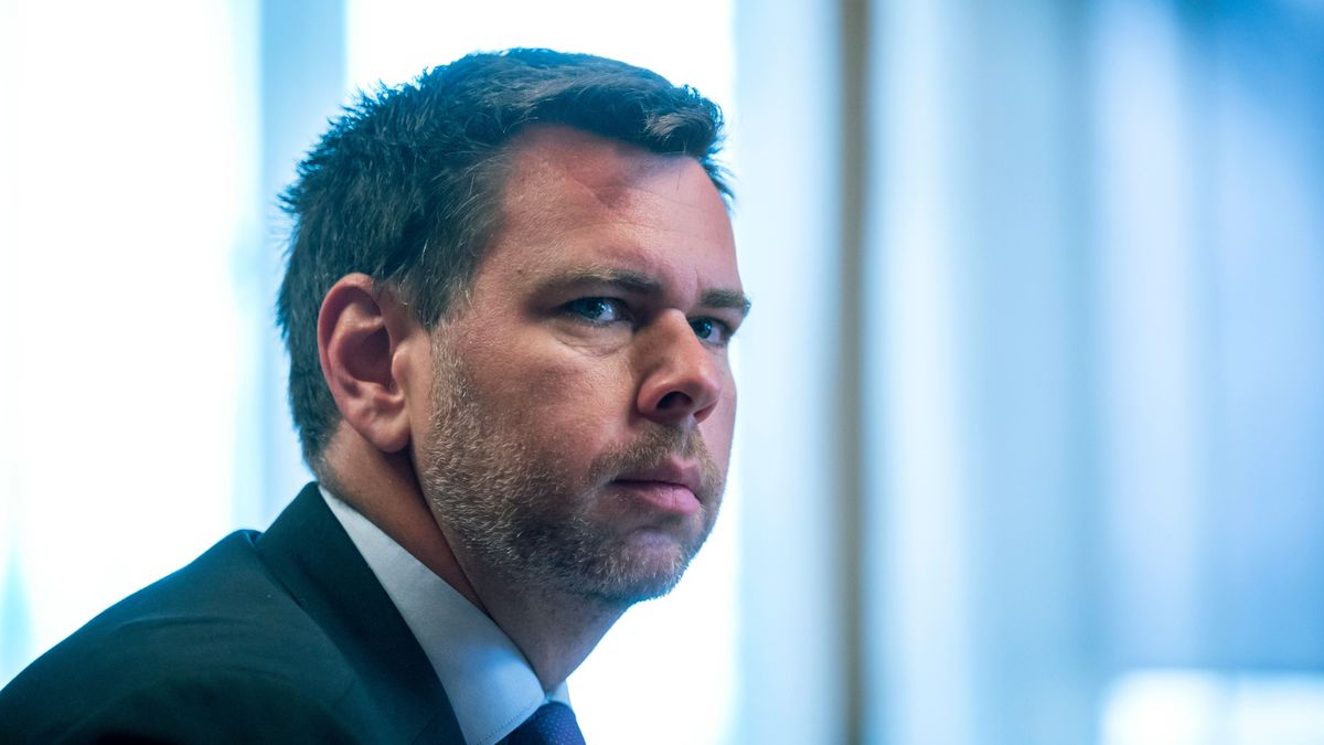 Vitézy Dávid belengette: átalakulhat a MÁV vezetése a gyomai baleset után 