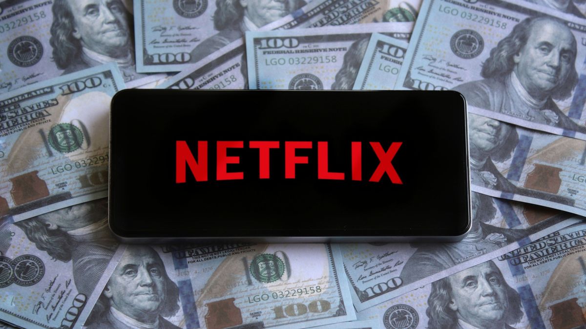 300 millió eurós streamingkalóz-hálózatot számoltak fel – a Netflix és a Disney+ is célkeresztben volt 