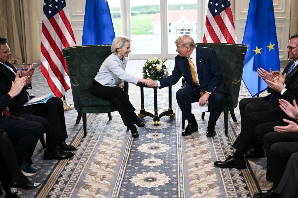 EU