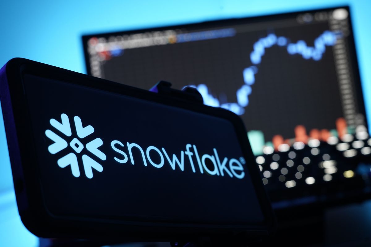 New,York,City,,New,York,-,August,1,2025:,Snowflake