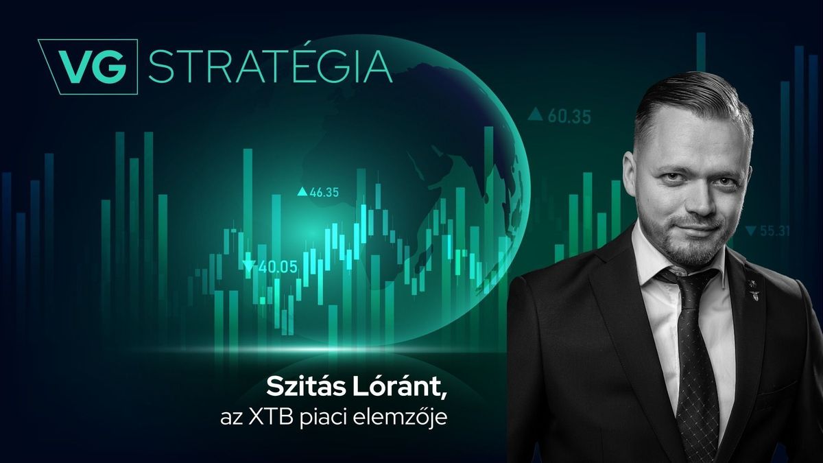 Olajválság a küszöbön? A Nemzetközi Energiaügynökség szerint kritikus hetek jöhetnek