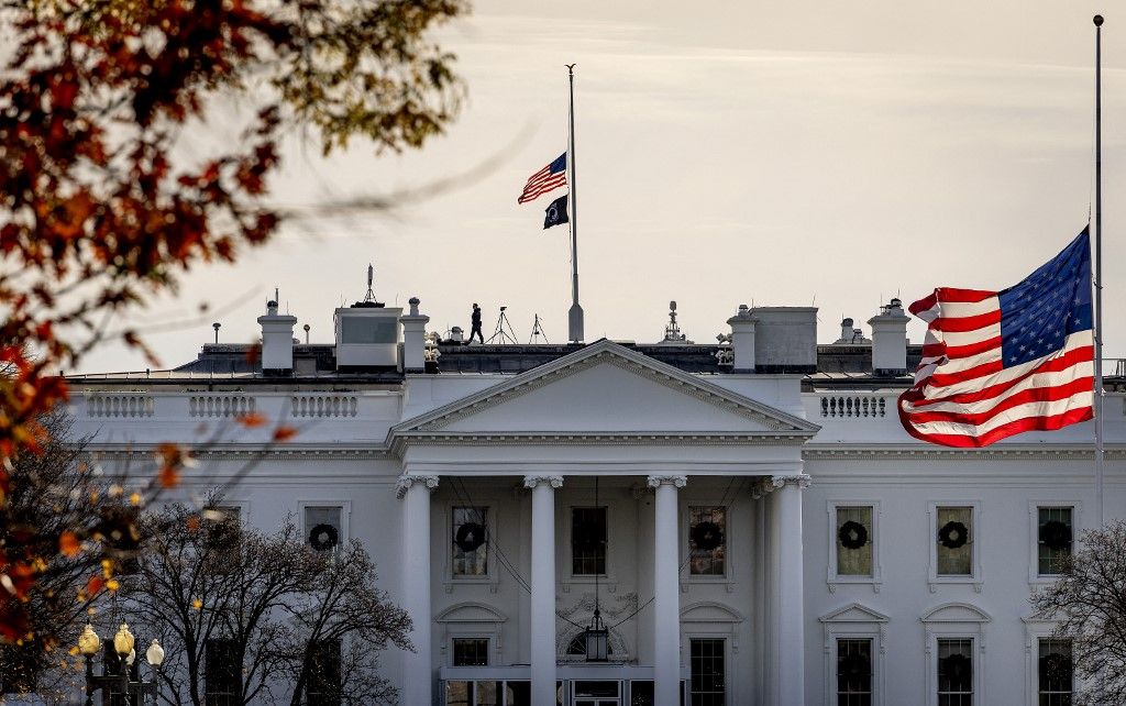 Zöldkártya csak külföldről: a Trump adminisztráció átírja a legális bevándorlás szabályait