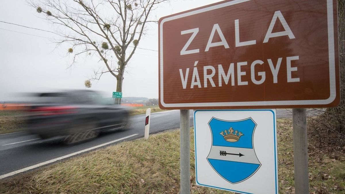 Van egy kis probléma a vármegyék megszüntetésével, ezzel számolt a Tisza-kormány? Nem fog simán menni a megyék visszaállítása, meglesz az ára 