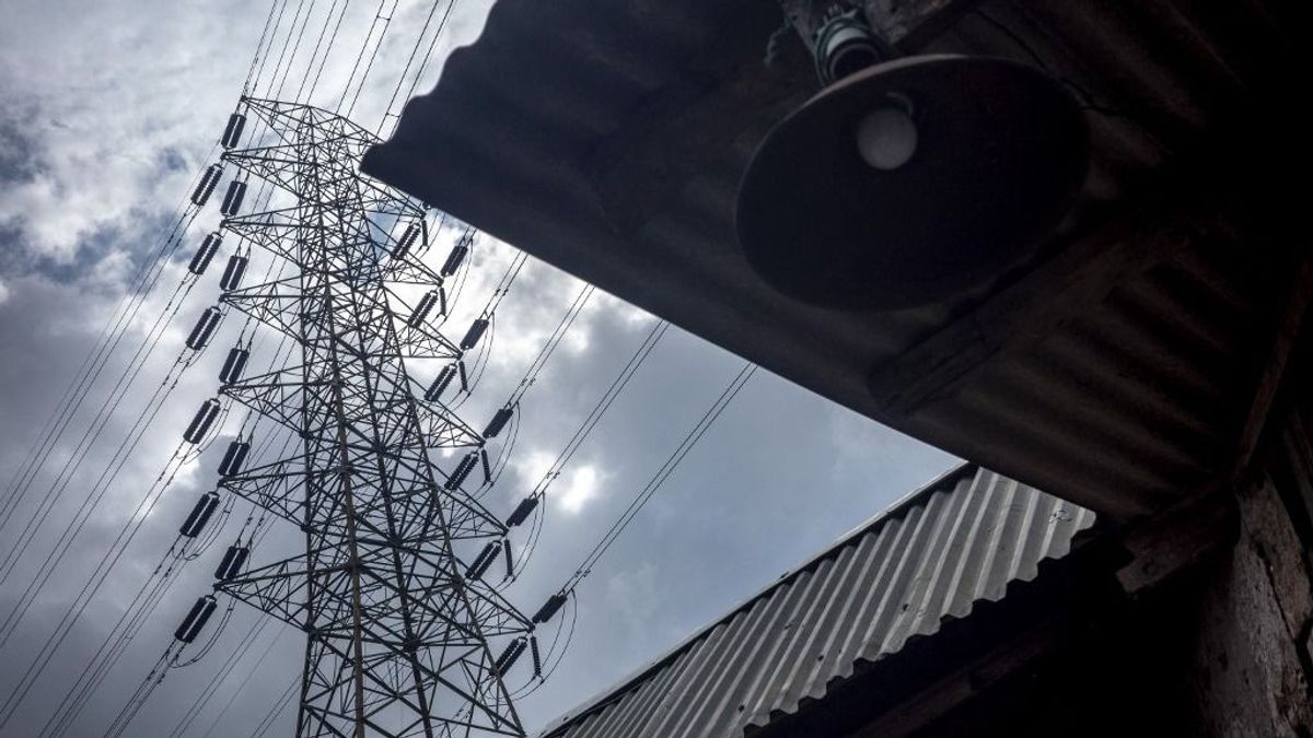 A hulladék lehet az egyik megoldás az energiafüggetlenség erősítésére – újabb ország próbálja ki, mennyire működik 