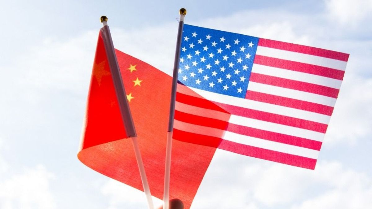 Sorsdöntő találkozóra készül Donald Trump Pekingben: amerikai cégek garmadája kíséri az amerikai elnököt 