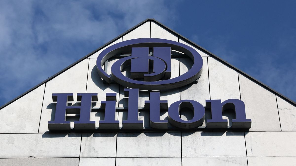 Gdansk Daily Life And Economy hilton