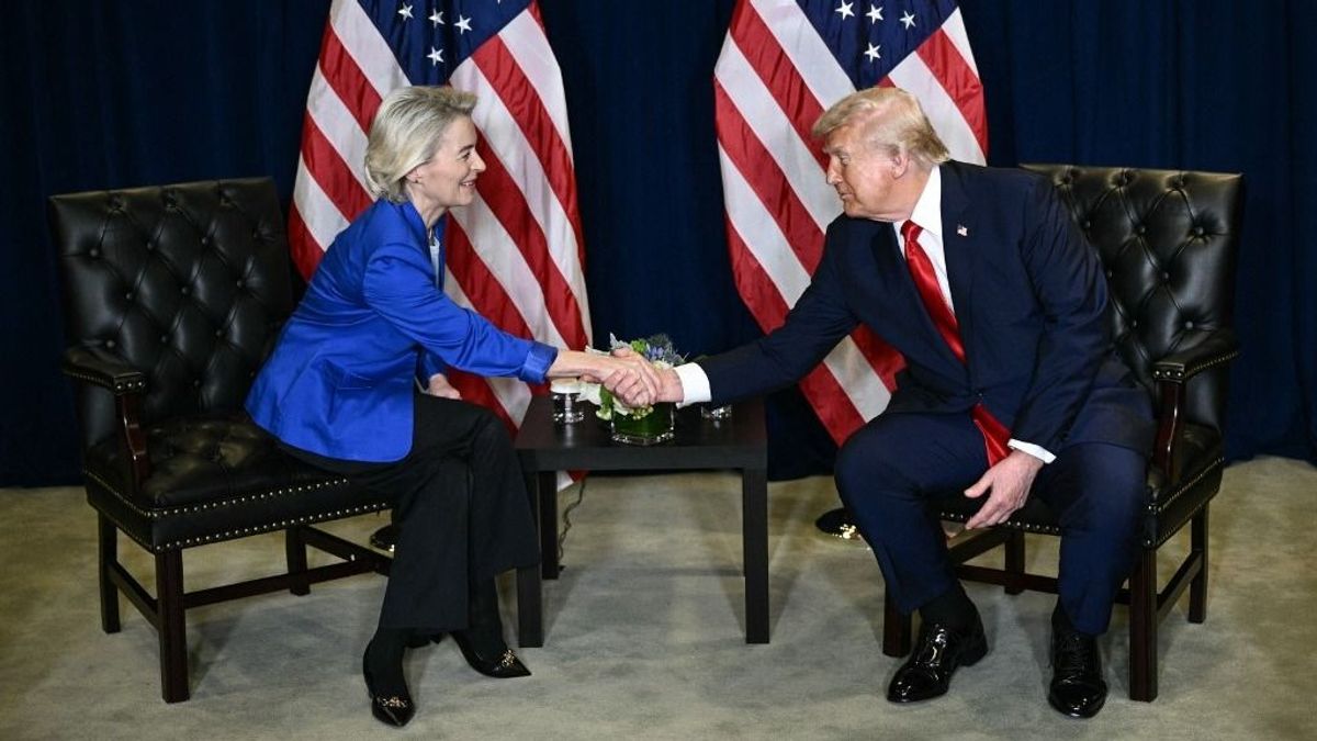 Küszöbön az összecsapás, lesújt Trump haragja: így teheti tönkre az európai baloldal a német autóipart 