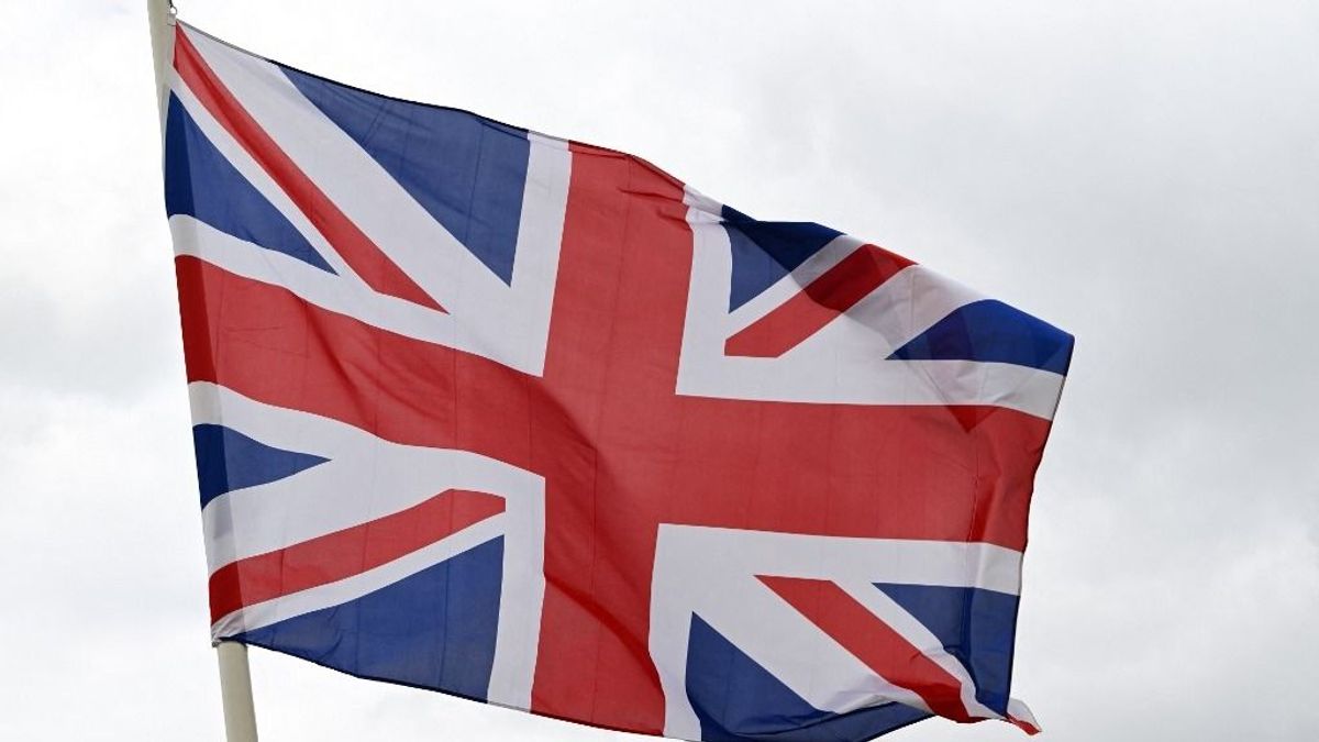Szakad a Brit-sziget? Száz év után veszített a Munkáspárt Walesben, a függetlenségi párt nyert 