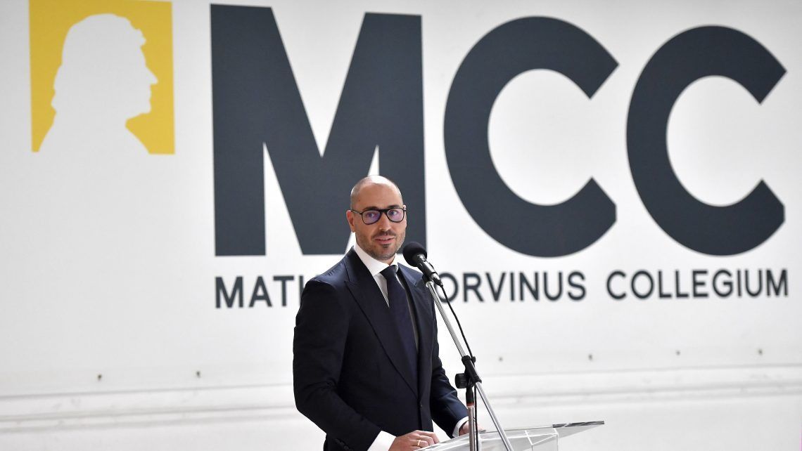 mcc