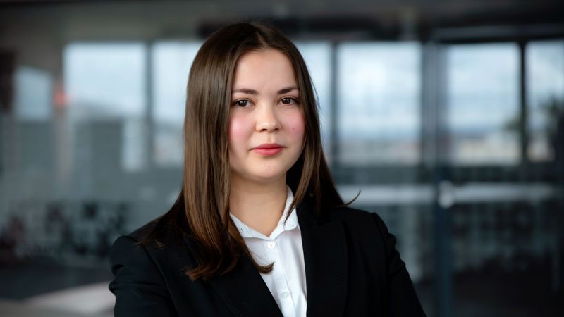 Font Eszter szerző profilképe
