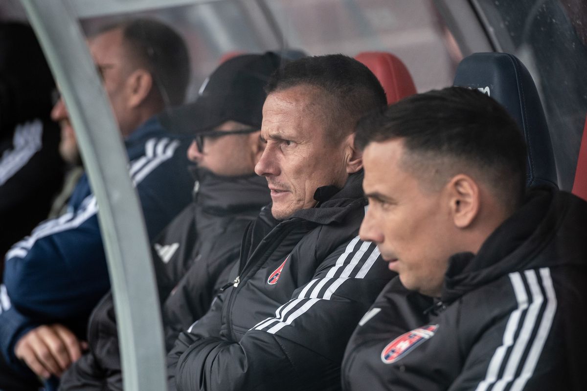 Videoton