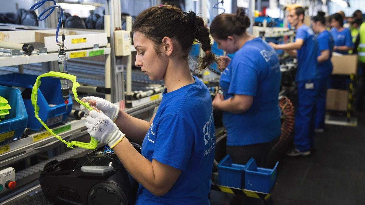 Az államadósság valós helyzete Magyarországon 
