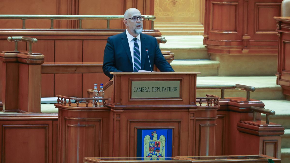 Válságtanácskozás Romániában: Kelemen Hunor elárulta, mi kell a kormánykoalíció feltámasztásához