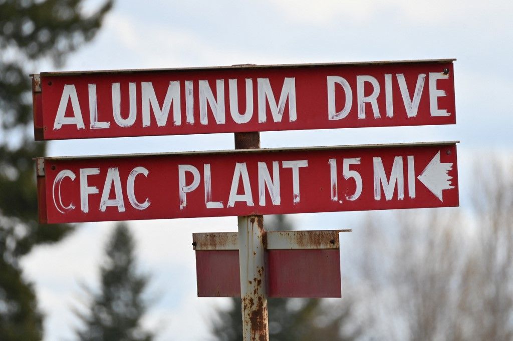 Montana EPA Superfund