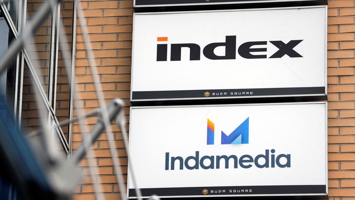 Egy új bejelentés alapján mégis vizsgálódik a GVH az Indamedia és a Ringier Hungary felvásárlása körül