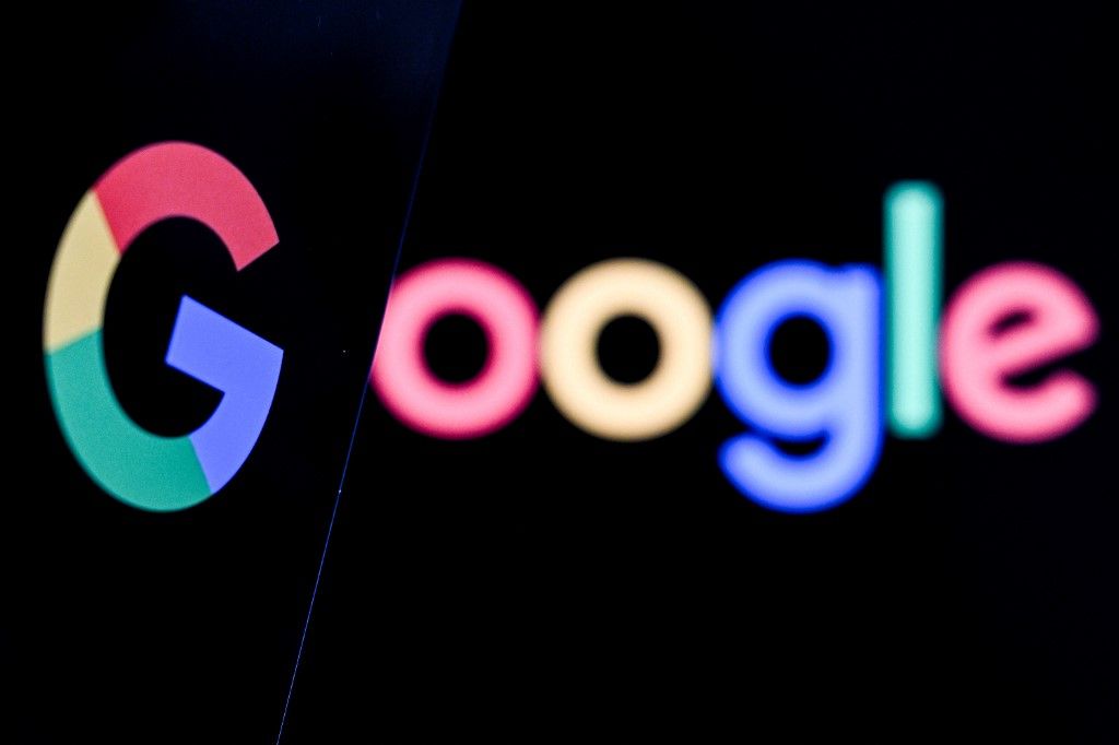Rekordösszegű bírságot szabhat ki az EU a Google-re