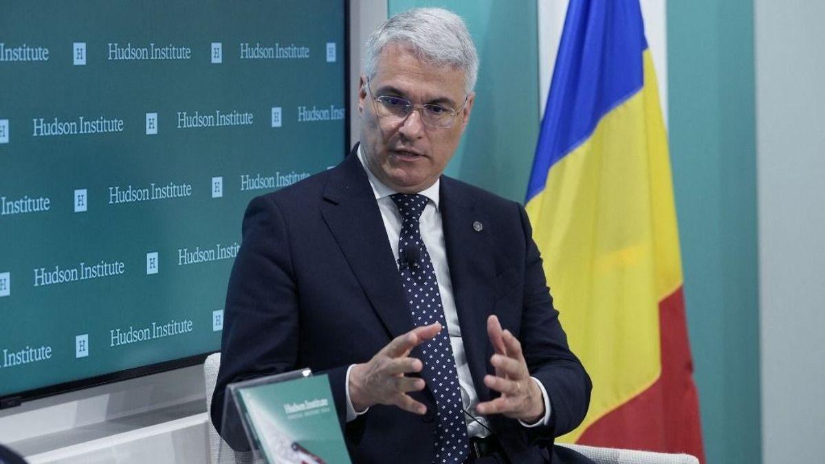 Végleg elbukott 170 milliárdnyi EU-pénzt a szomszéd ország: az ok a halogatás és a haverok 