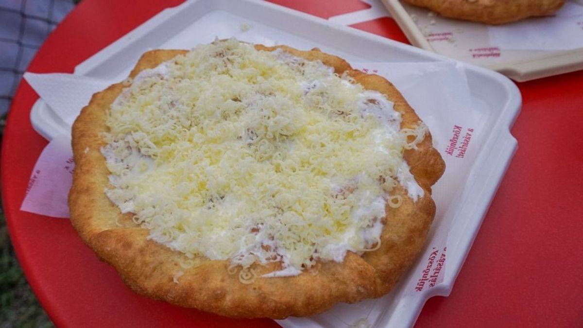 Meglepő balatoni árak: ennyiért lehet most lángost enni – közben rengeteg fagyi fogy 