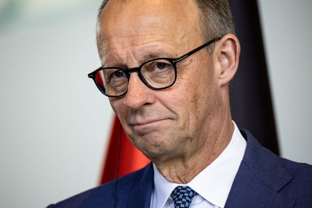 Merz