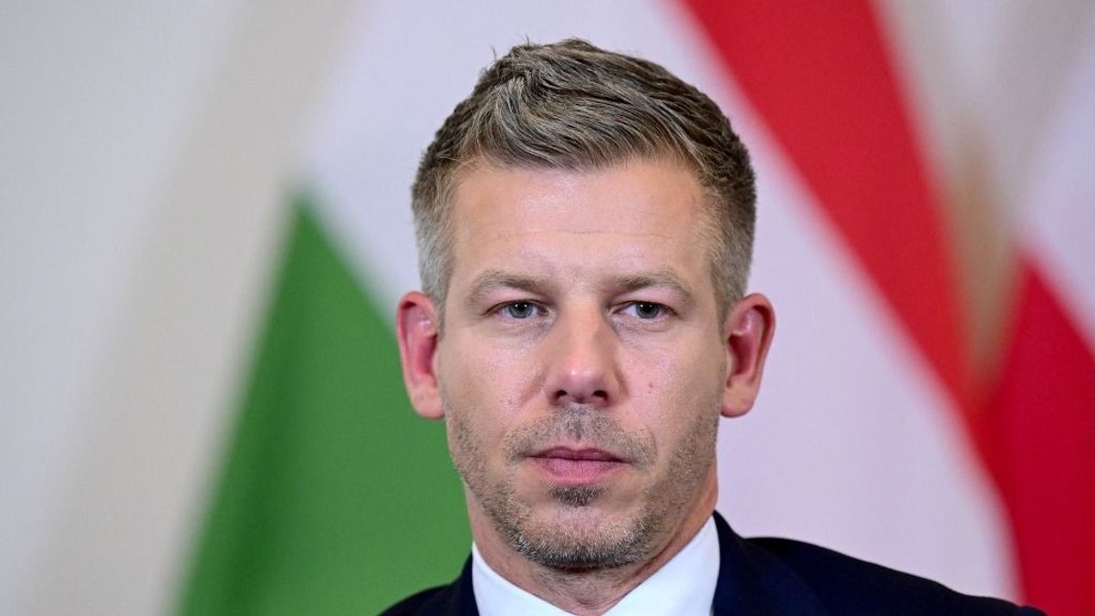 Megkérdezték Magyar Pétert, ki lesz Sulyok Tamás utódja: meglepő választ adott – már a héten megszavazza az országgyűlés a lex Orbánt 