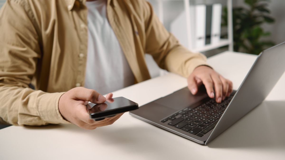 Megfigyel a bankod? – Mennyi adatot tudnak rólunk a fintech cégek valójában? 