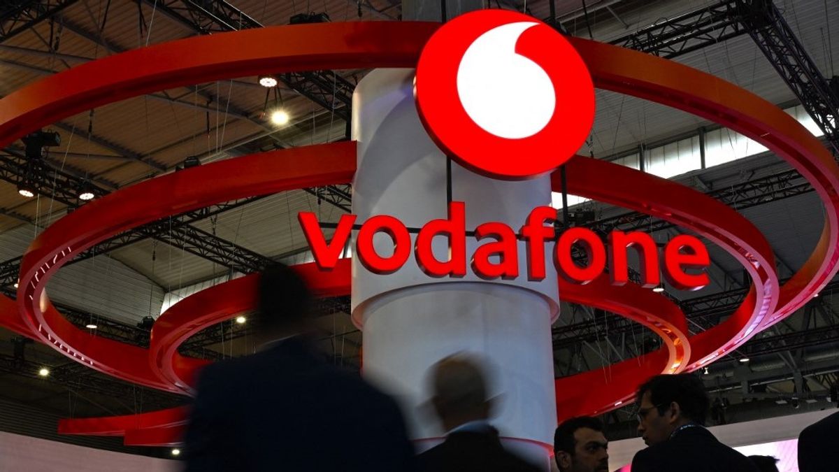 A Vodafone belehúzott, a magyar leány nélkül is jól fut a szekér 