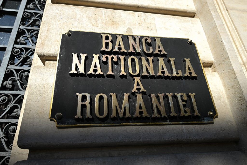 A lej árfolyama, pontosabban a védőr jegybank már nem bírta az izgalmakat