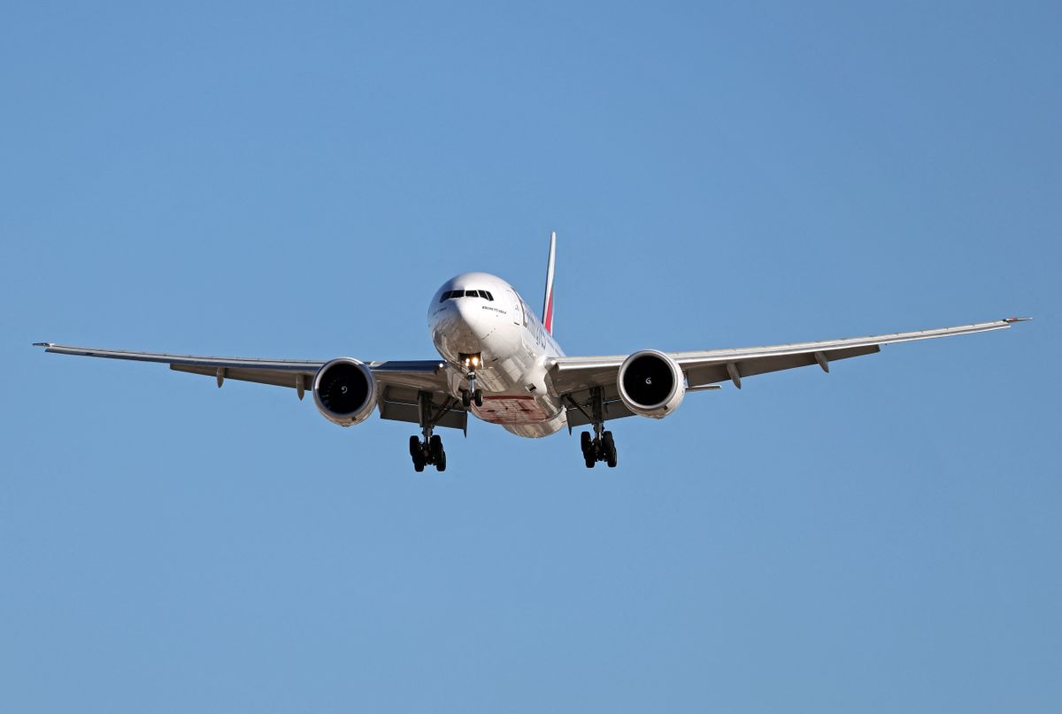 Hivatalos: az új magyar légitársaság megkapja a világ egyik legnagyobb repülőgépét, a Hungary Airlines készen áll – ilyen még nem volt Európában 