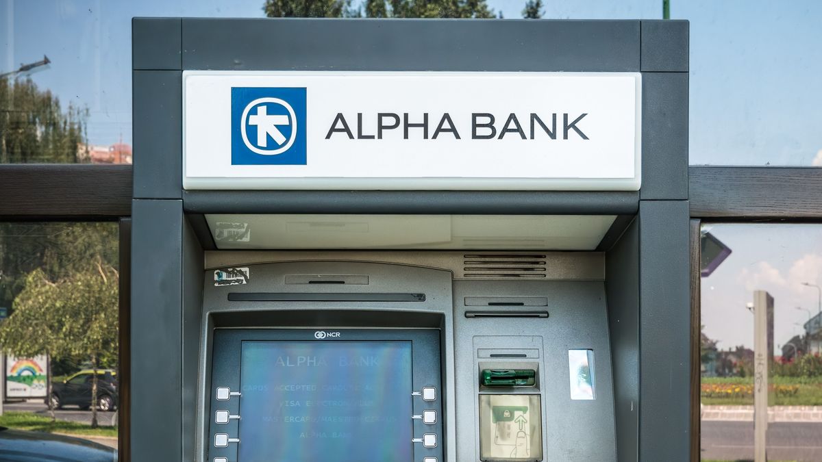 Az európai bankunió még mindig nem teljes bankunió – az UniCredit mint lakmuszpapír 