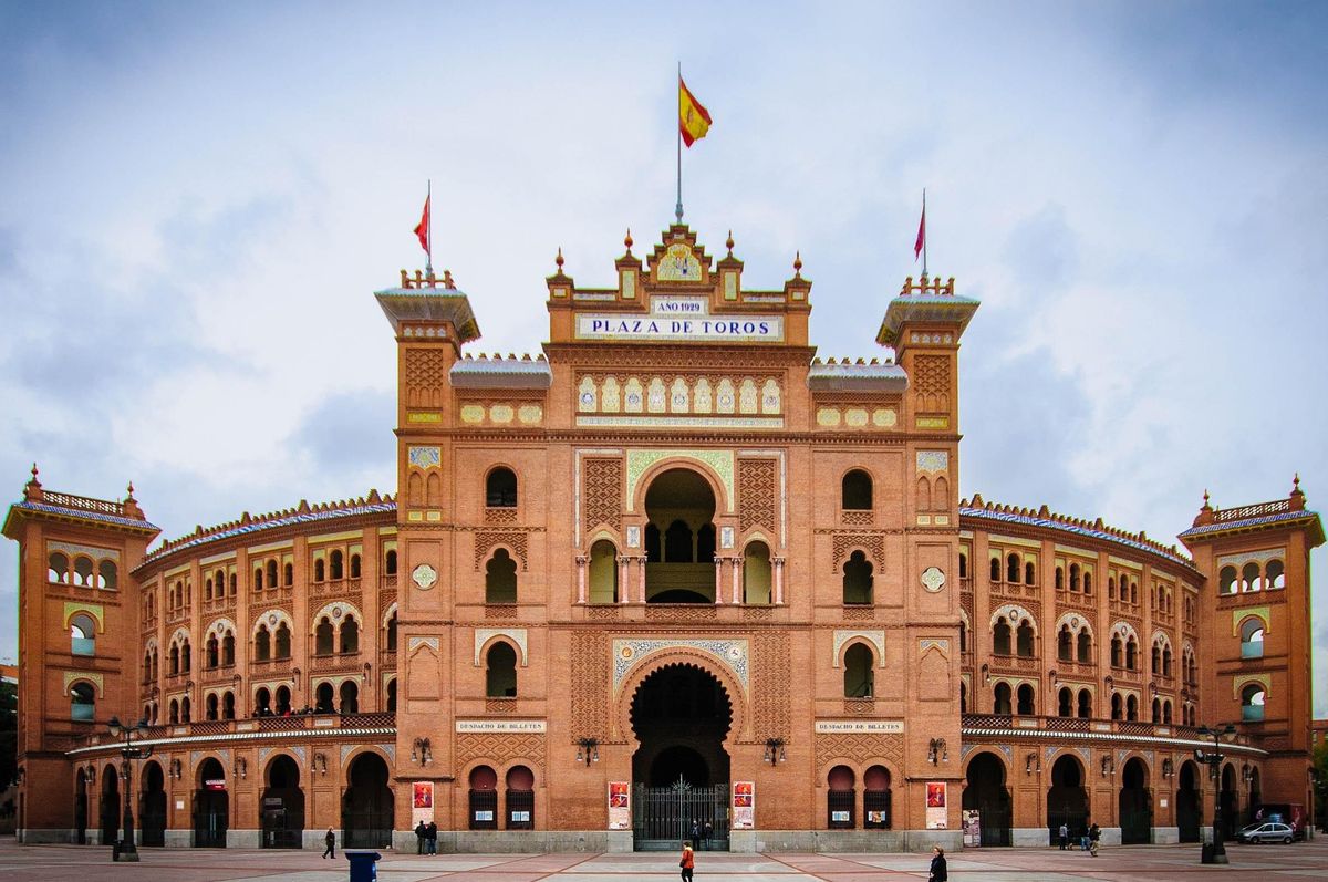 Spanyolország Madrid
Európai Unió, Európai Bizottság, euró
koronavírus-járvány, Covid-19
helyreállítási alap