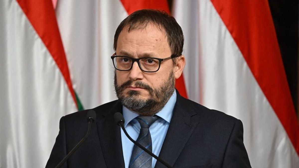 Pótköltségvetést terjeszt be a felálló új kormány 