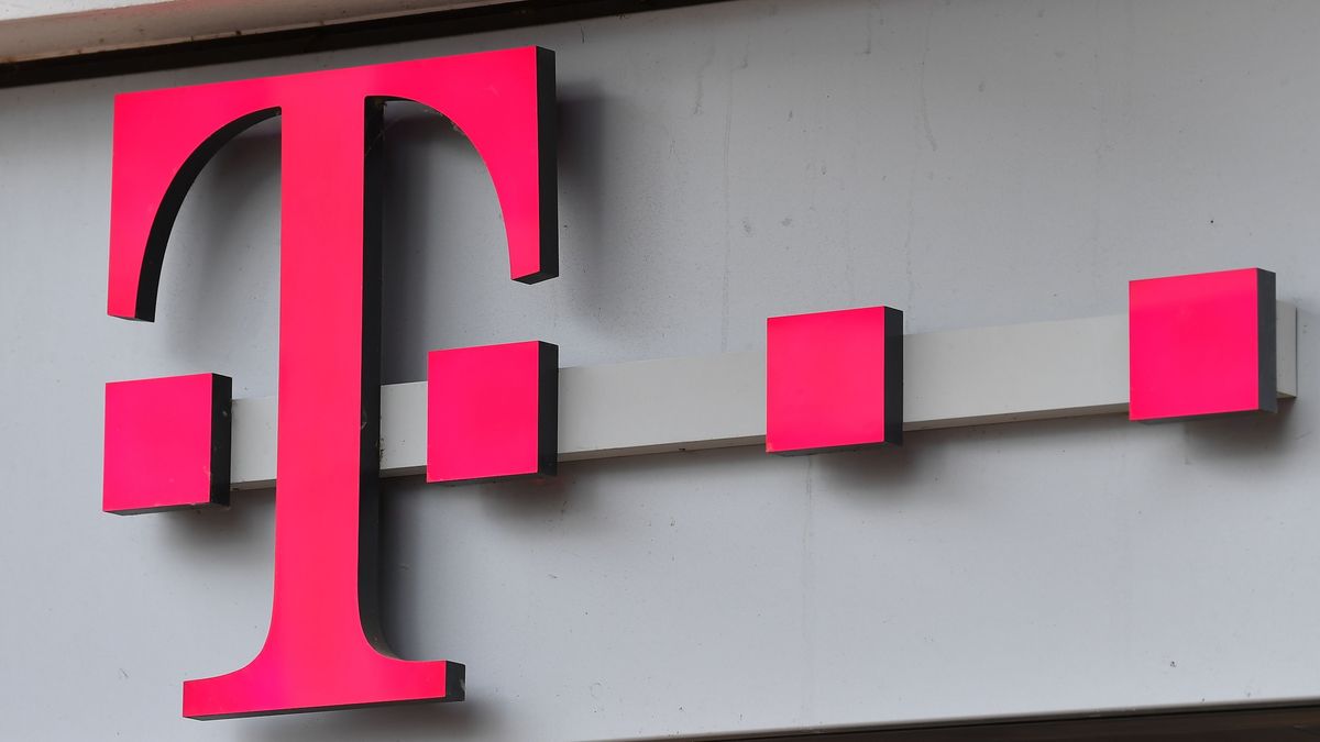 Magyar Telekom