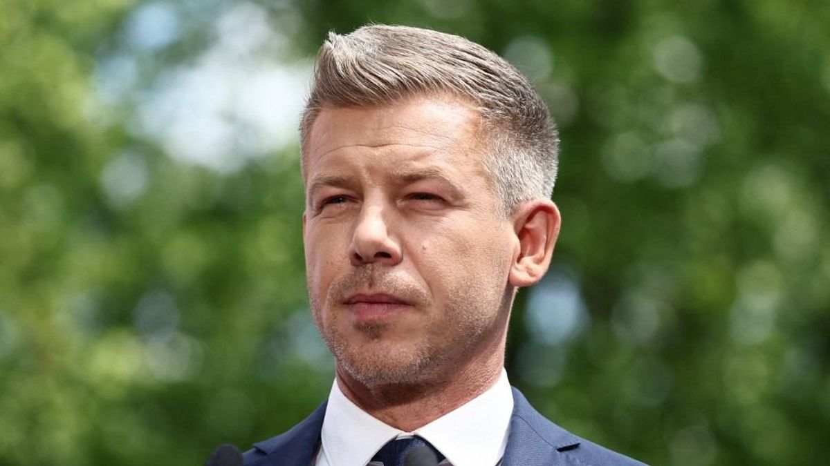 Magyar Péter kimondta a halálos ítéletet, augusztus 31-én végrehajtják: óriási vagyonokat vesz vissza a kormány – máris megérkezett az első válasz 