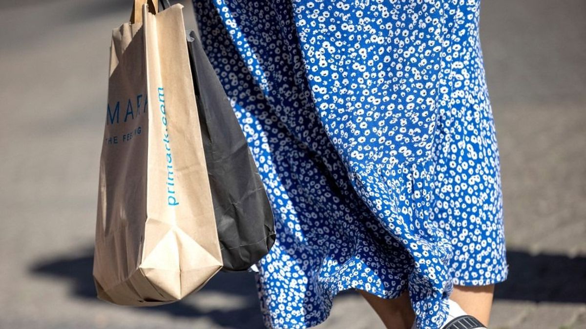 Primark: tovább terjeszkedik Magyarország szomszédságában a magyarok körében népszerű üzletlánc 