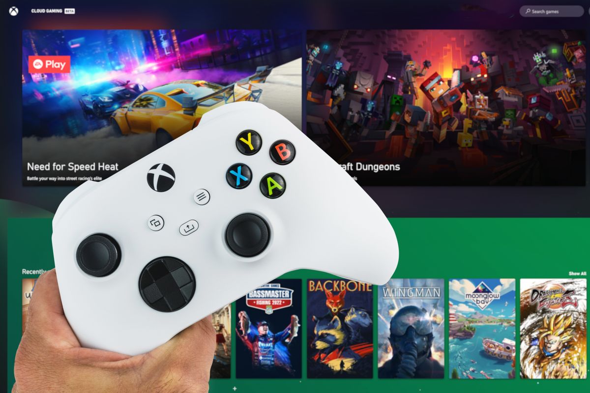 Kipukkad az AI-lufi: meglepő lázadás bontakozik ki a Microsofton belül, az aranytojást tojó Xbox nem kér többet a mesterséges intelligenciából