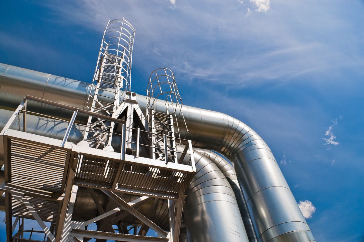 Pipeline, gáz, gázvezeték, gázcső
Szerbia, energia, energetika