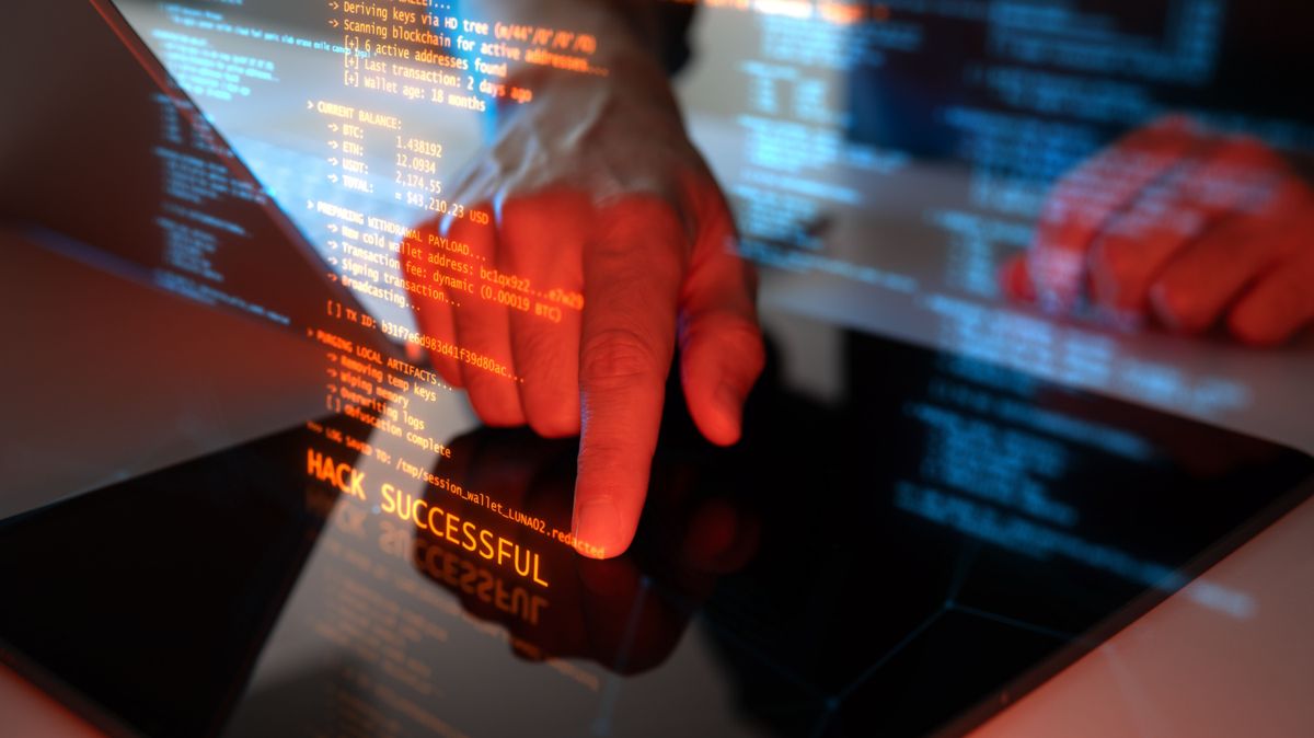Ennyit a kétfaktoros védelemről és a jelszócserékről: a Google is belátta, ez már olyan fenyegetés, ami ellen hadsereg kell