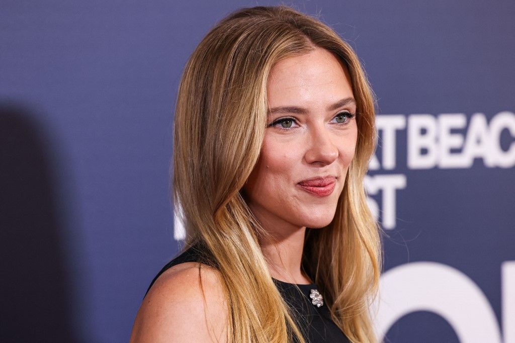 26th Annual Newport Beach Film Festival Honors And Variety's 10 Actors To Watch