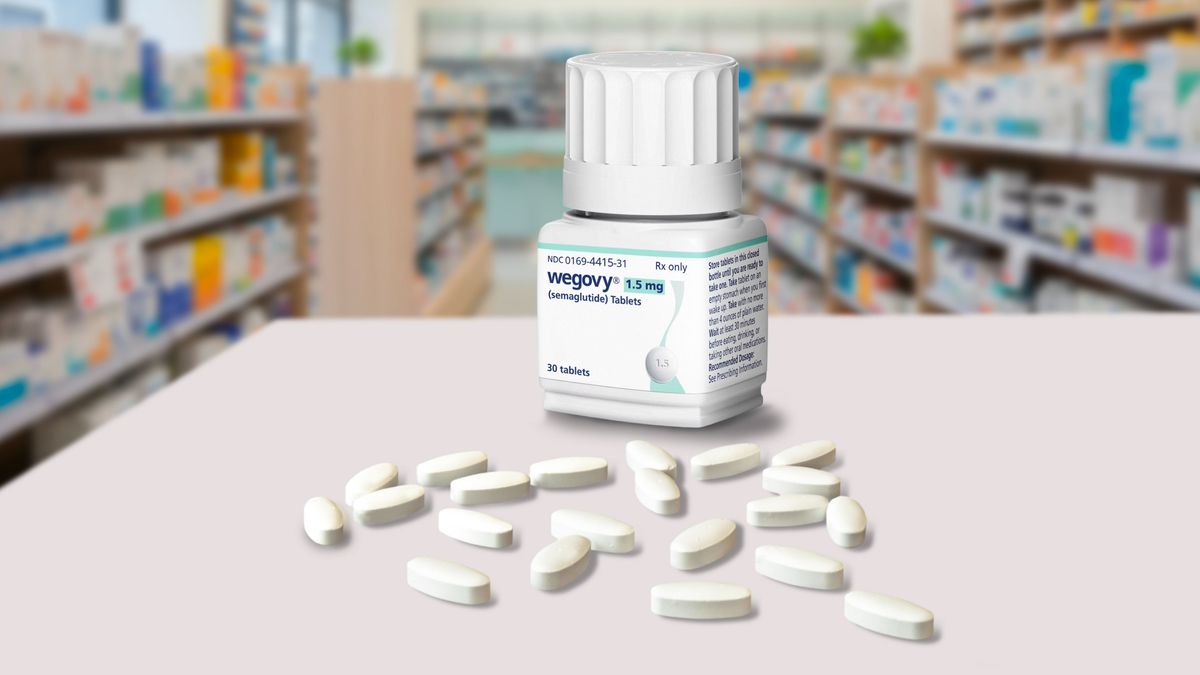 Itt a fordulat a bajba jutott dán sikercégnél? A tabletta húzhatja ki a Novo Nordiskot a gödörből 