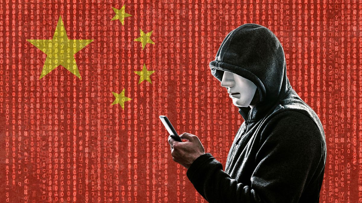 Teljesen beparáztak Kína miatt az amerikai bankok: a Morgan Stanley már speciális iPhone-okat ad bankárainak – ezzel védekeznek a kémkedés ellen 