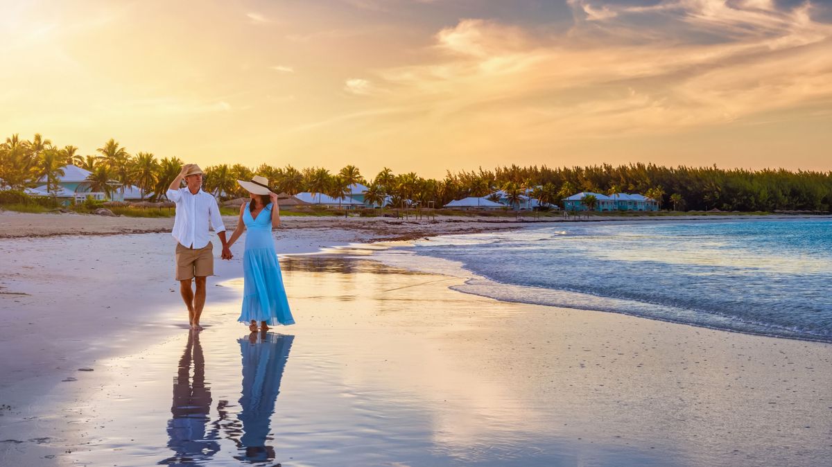 Thaiföld megelégelte? Komoly vízumszigorítás készülhet a turistaparadicsomban 