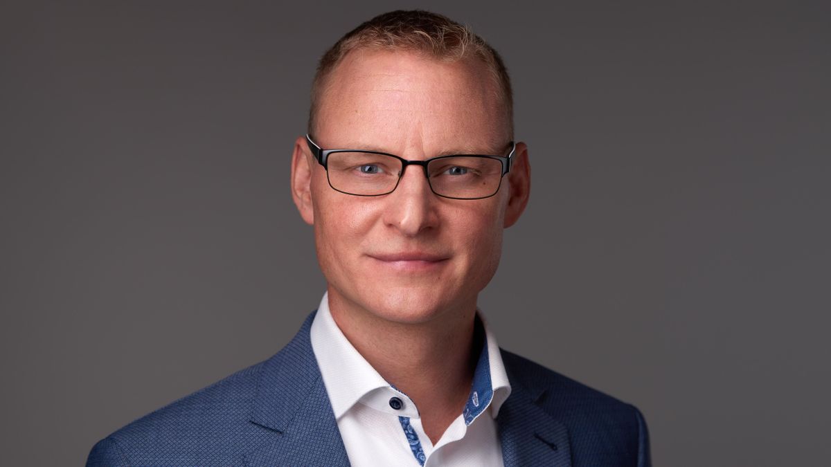 Az IFK új vezetése ingatlanpiac szabályozási, beruházási és versenyképességi együttműködést kezdeményez az új kormánnyal